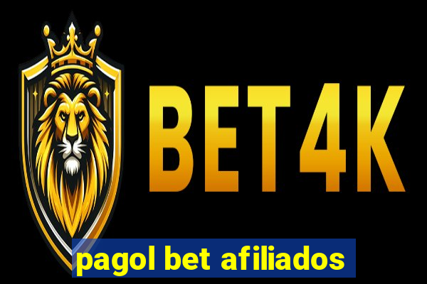 pagol bet afiliados